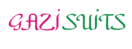 Gazi suits