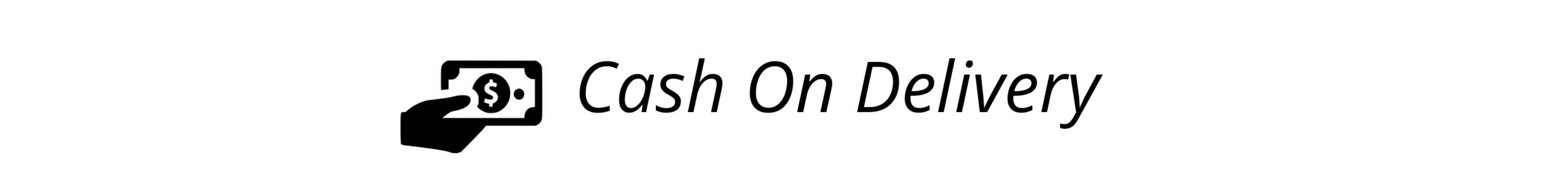 {"remix_data":[],"remix_entry_point":"challenges","source_tags":["local"],"origin":"unknown","total_draw_time":0,"total_draw_actions":0,"layers_used":0,"brushes_used":0,"photos_added":0,"total_editor_actions":{},"tools_used":{"transform":1},"is_sticker":false,"edited_since_last_sticker_save":true,"containsFTESticker":false}