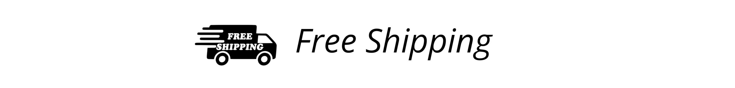 {"remix_data":[],"remix_entry_point":"challenges","source_tags":["local"],"origin":"unknown","total_draw_time":0,"total_draw_actions":0,"layers_used":0,"brushes_used":0,"photos_added":0,"total_editor_actions":{},"tools_used":{"transform":1},"is_sticker":false,"edited_since_last_sticker_save":true,"containsFTESticker":false}