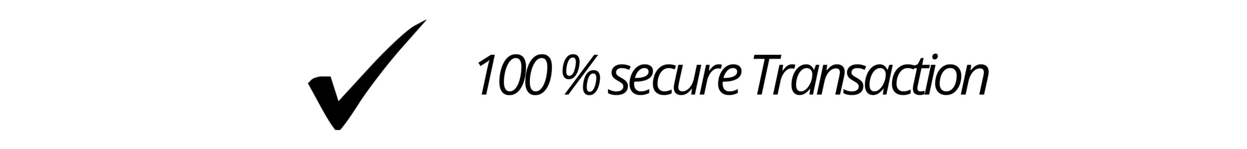 {"remix_data":[],"remix_entry_point":"challenges","source_tags":["local"],"origin":"unknown","total_draw_time":0,"total_draw_actions":0,"layers_used":0,"brushes_used":0,"photos_added":0,"total_editor_actions":{},"tools_used":{"transform":1},"is_sticker":false,"edited_since_last_sticker_save":true,"containsFTESticker":false}