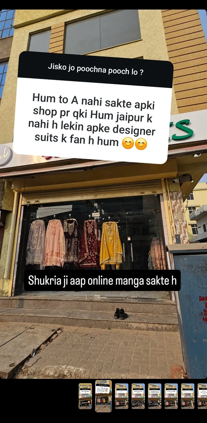 Screenshot_20250602_183607_Instagram