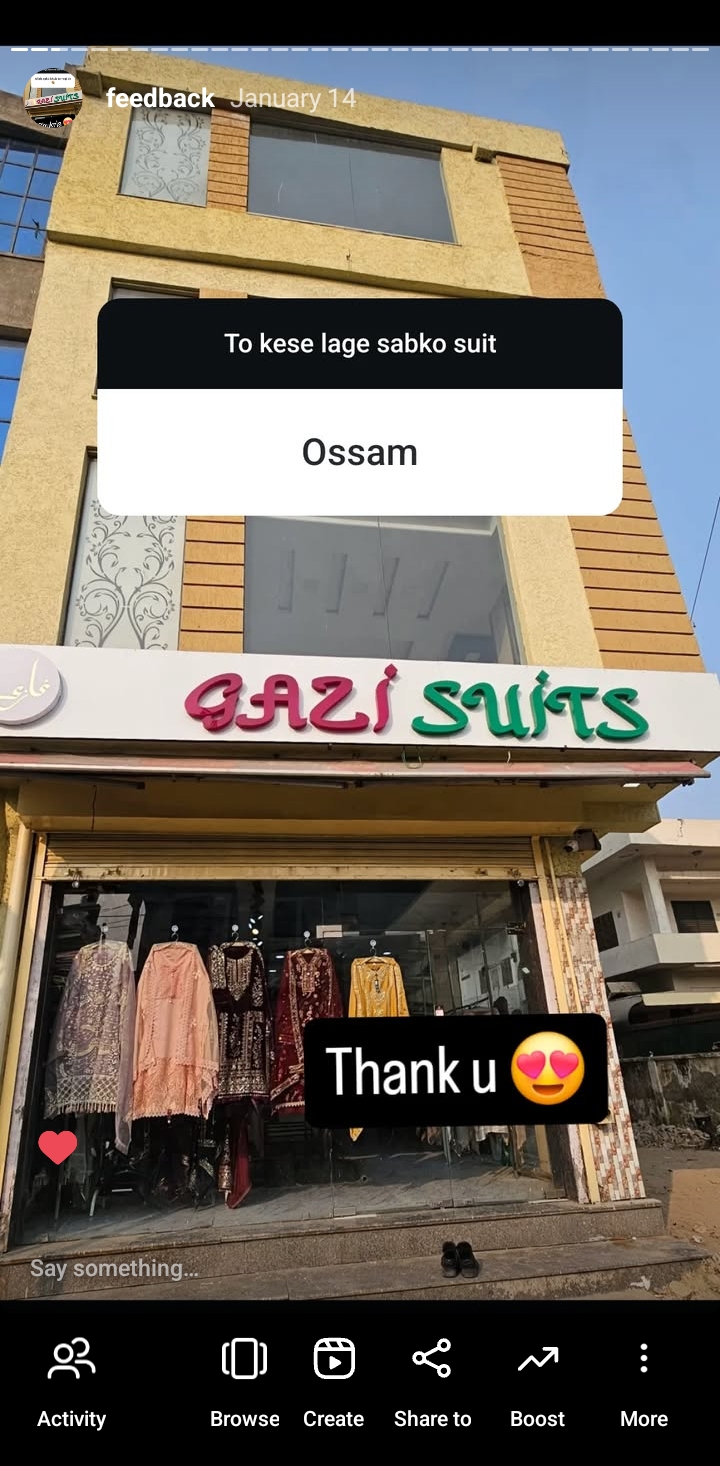 Screenshot_20250602_183612_Instagram