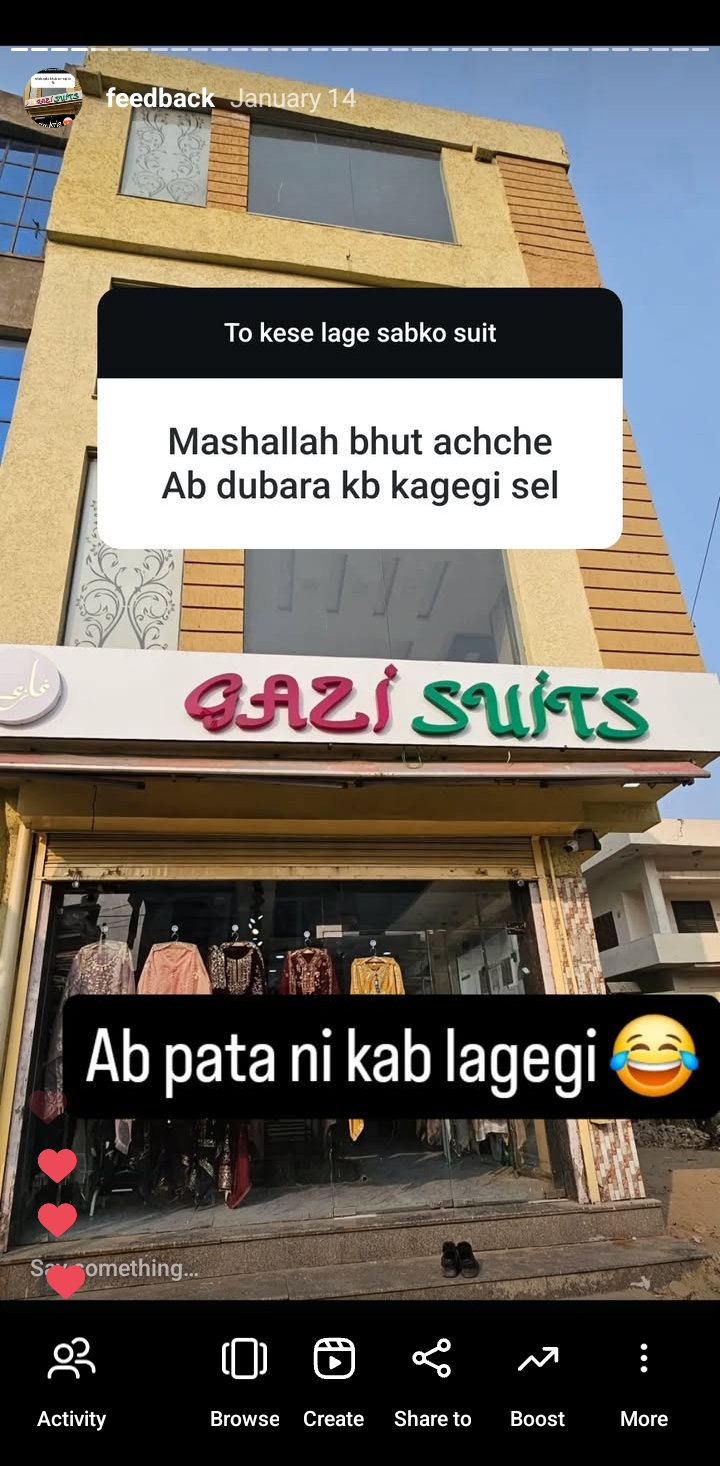 Screenshot_20250602_183618_Instagram