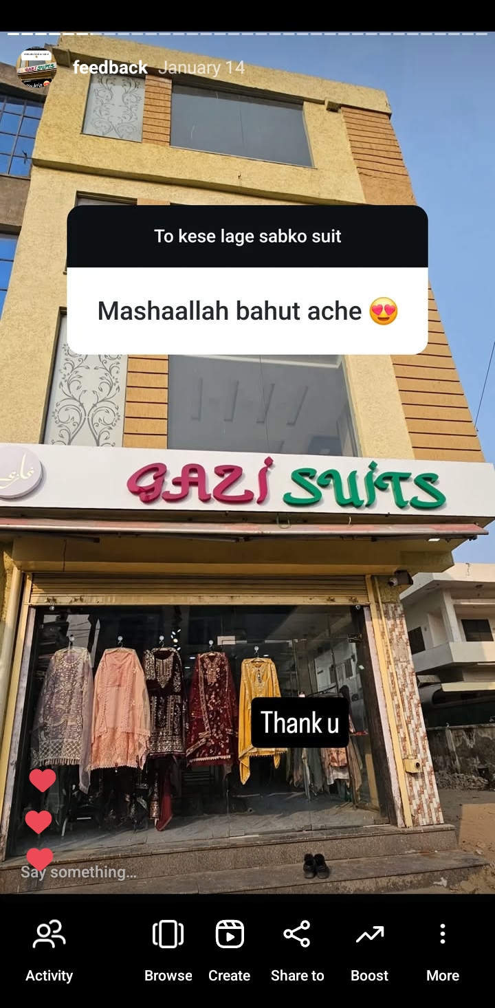 Screenshot_20250602_183625_Instagram