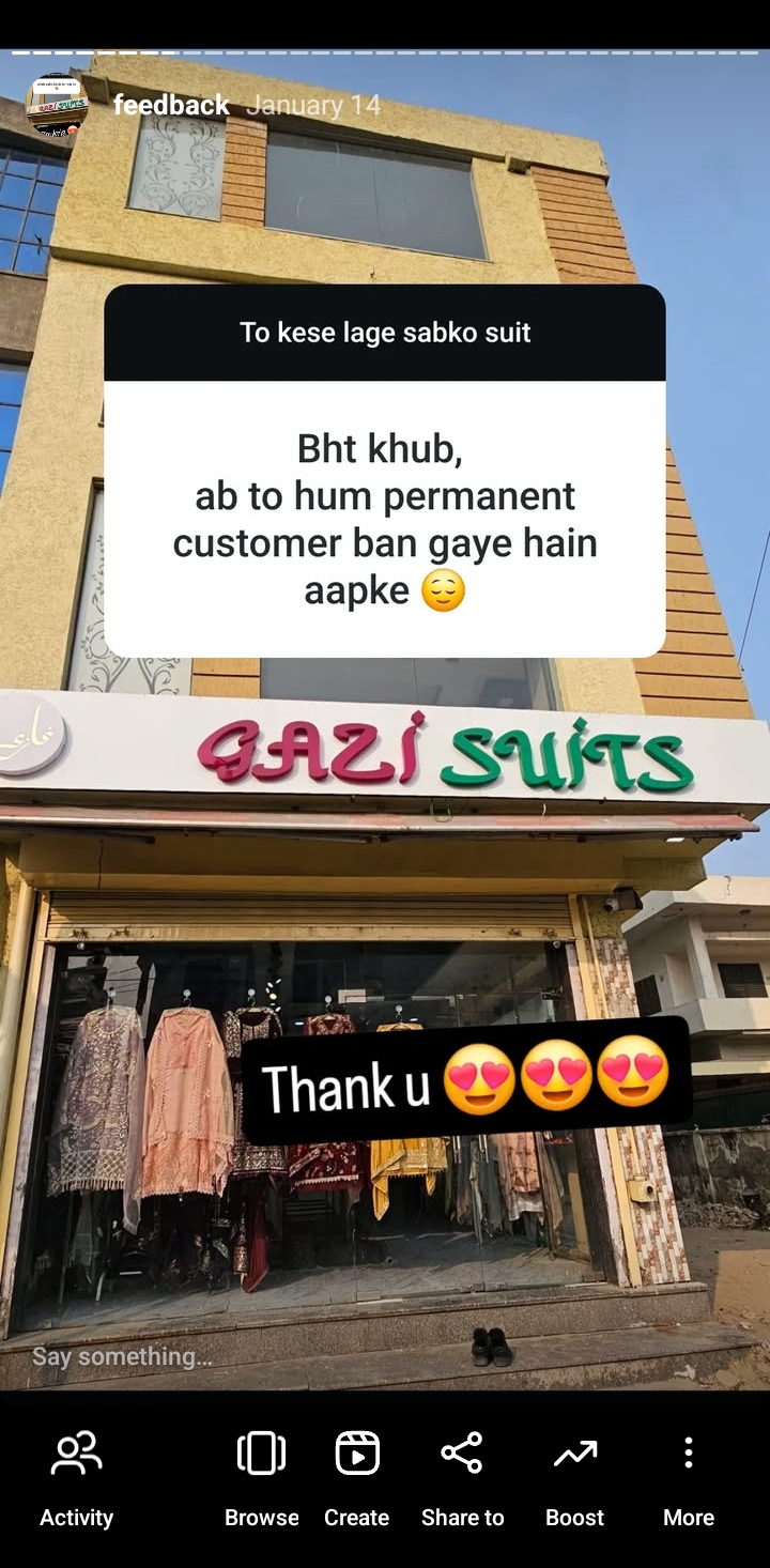 Screenshot_20250602_183630_Instagram