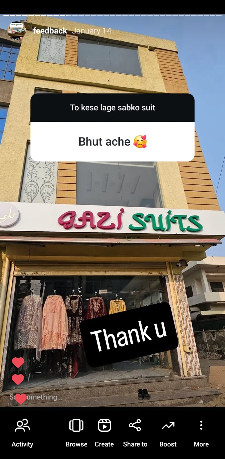 Screenshot_20250602_183641_Instagram