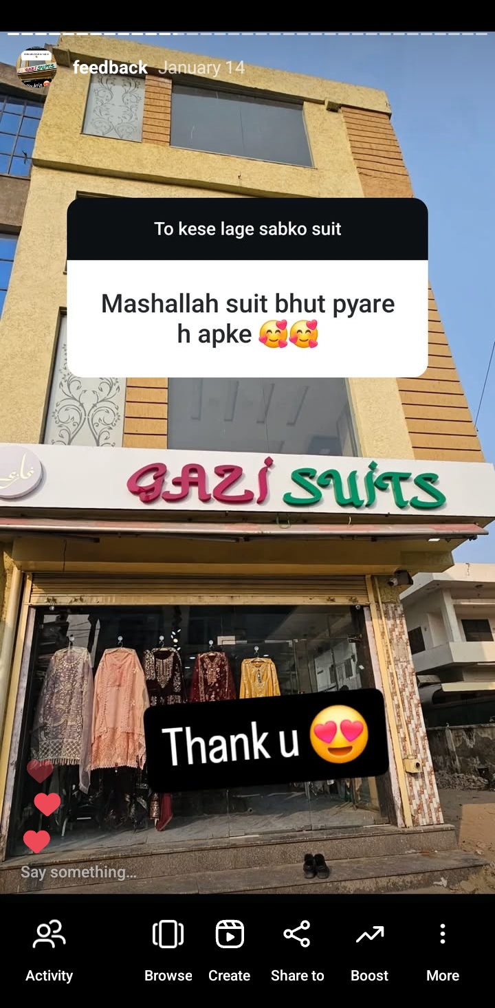 Screenshot_20250602_183647_Instagram