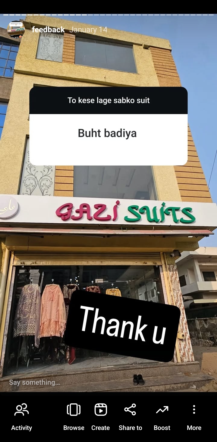 Screenshot_20250602_183706_Instagram