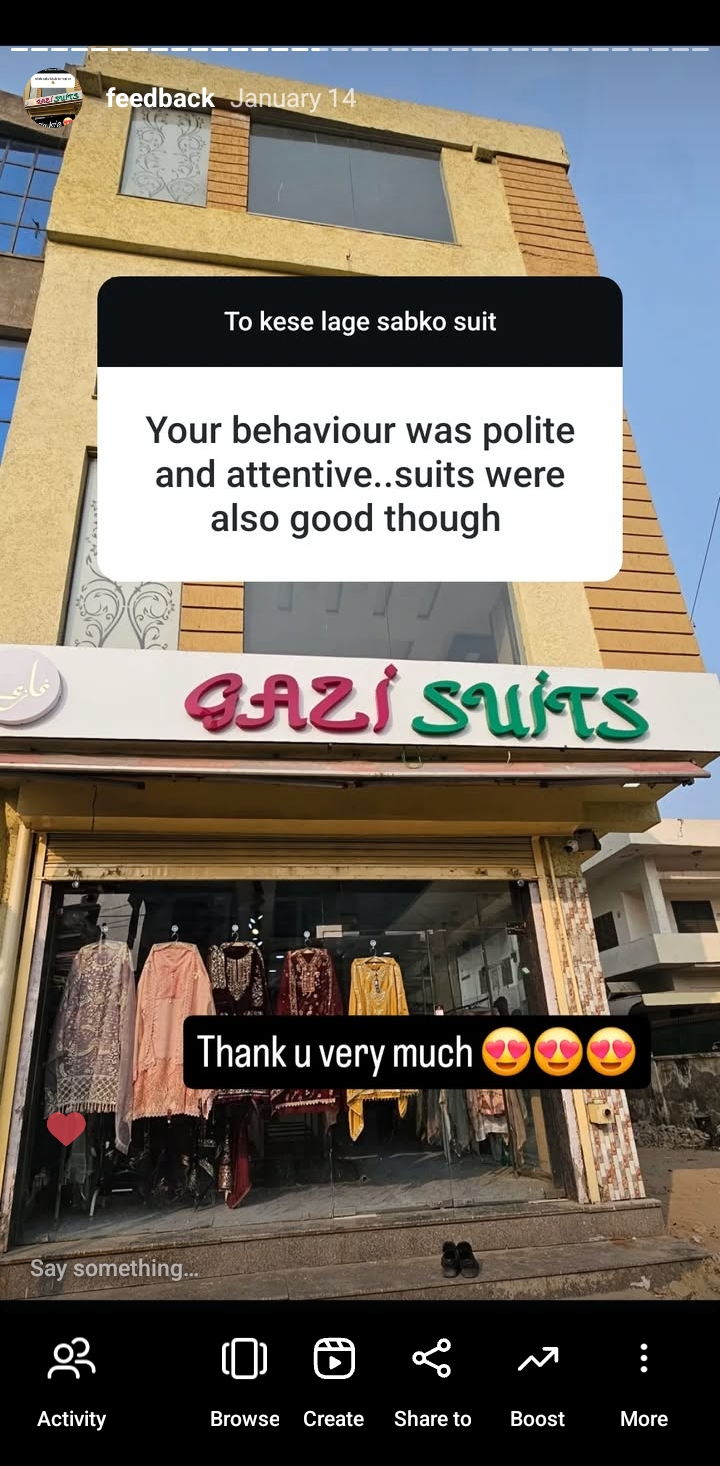 Screenshot_20250602_183710_Instagram