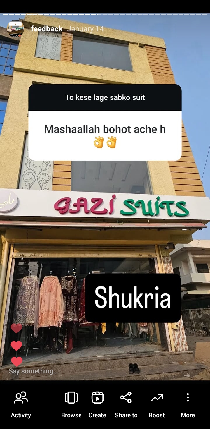 Screenshot_20250602_183715_Instagram