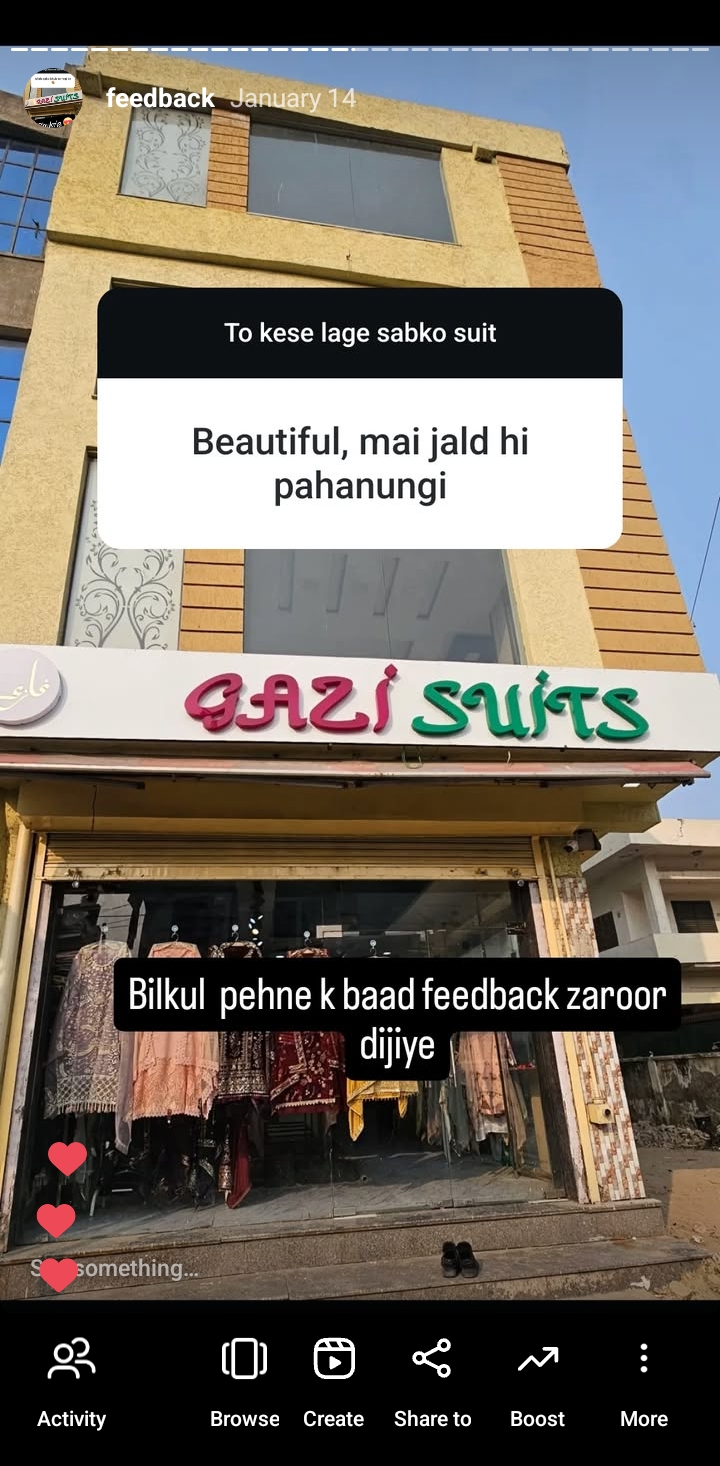 Screenshot_20250602_183718_Instagram