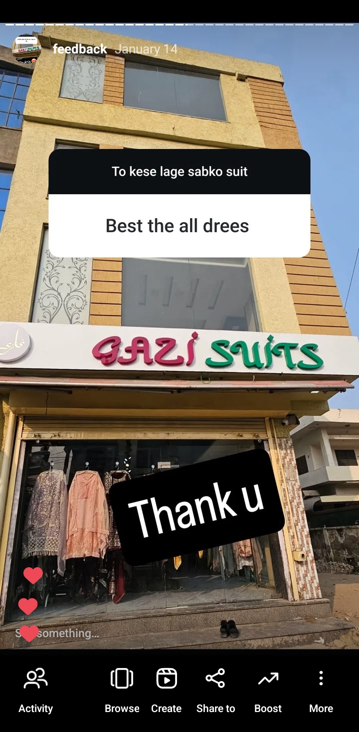 Screenshot_20250602_183722_Instagram