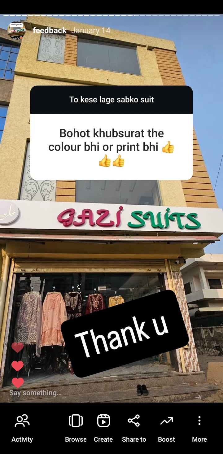 Screenshot_20250602_183731_Instagram