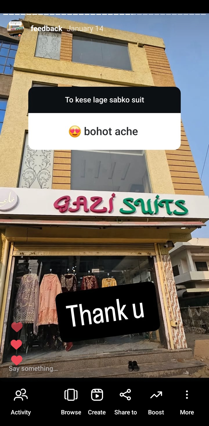 Screenshot_20250602_183735_Instagram