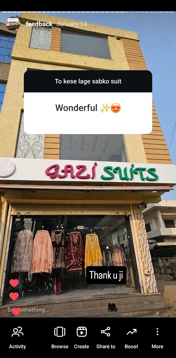 Screenshot_20250602_183748_Instagram