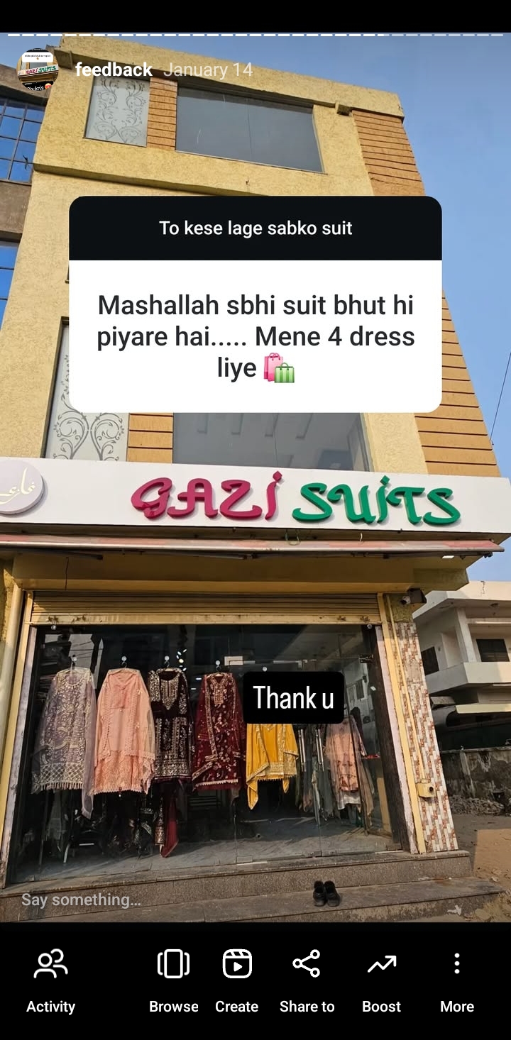 Screenshot_20250602_183752_Instagram