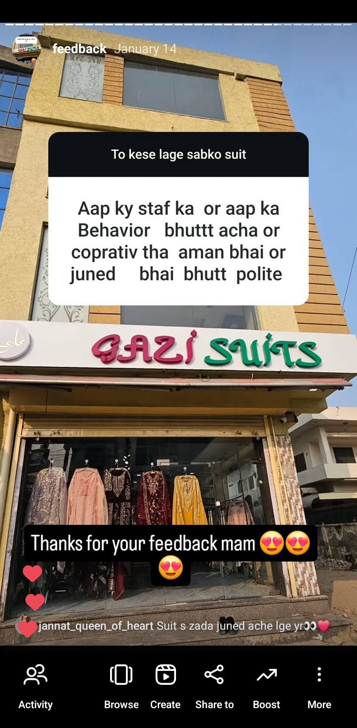 Screenshot_20250602_183756_Instagram