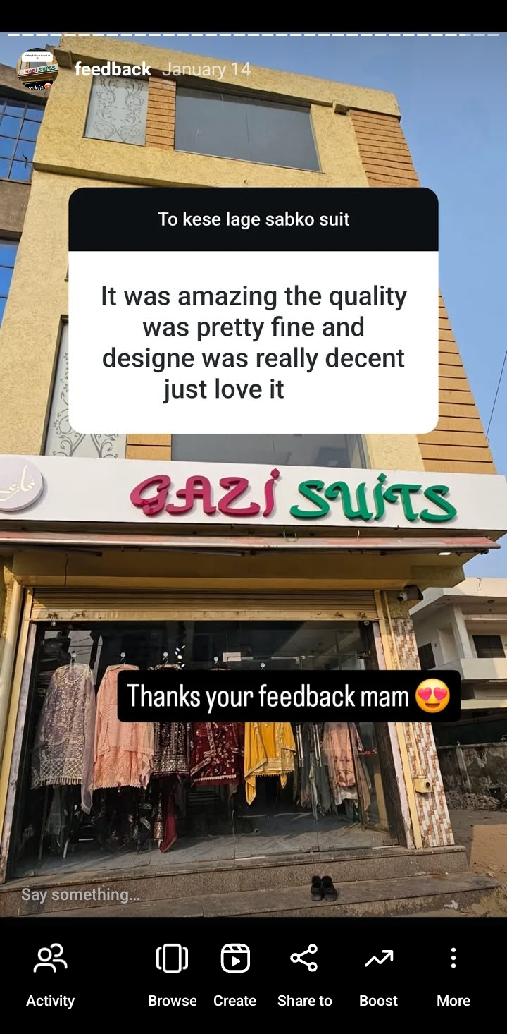 Screenshot_20250602_183813_Instagram