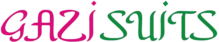 gazisuit.com