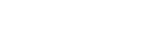 gazisuit.com
